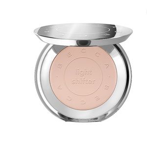 BECCA Light Shifter Finishing Veil Star Child 2 Light Neutral NIB